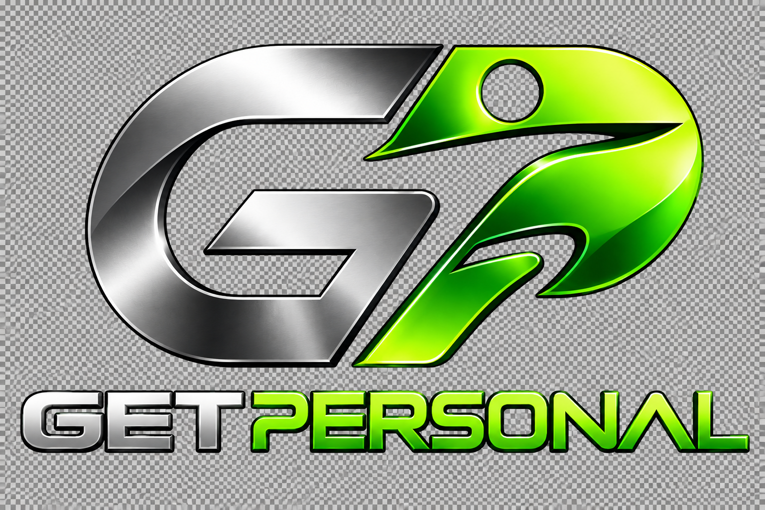 GETWORK PERSONAL